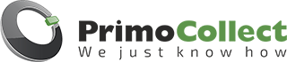 PrimoCollect